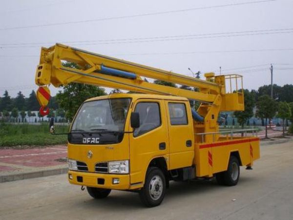 陵城区吊车租赁电话_吊车租赁公司浅谈如何安全驾驶吊车